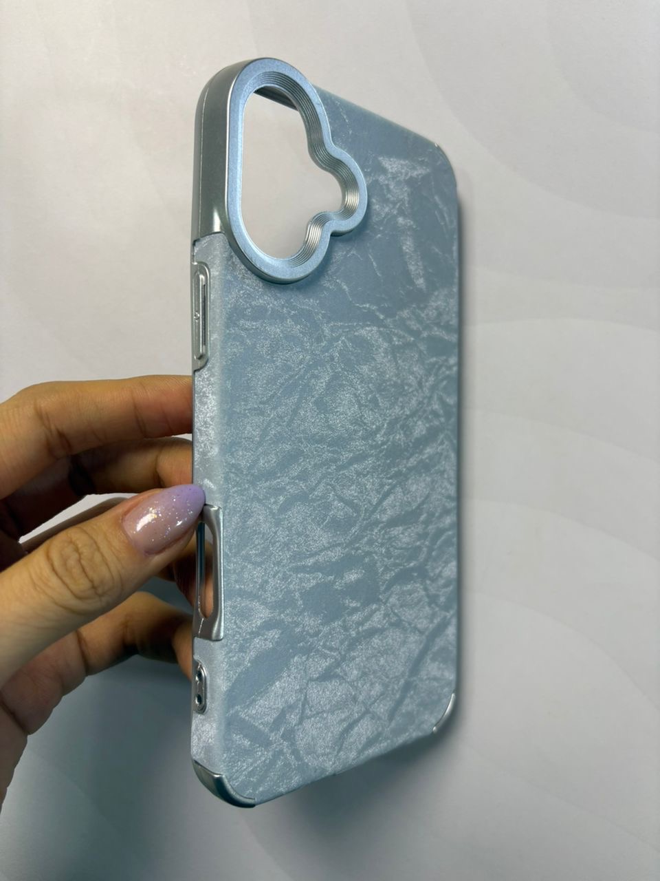 Case iPhone 16 Plus - imagen 2