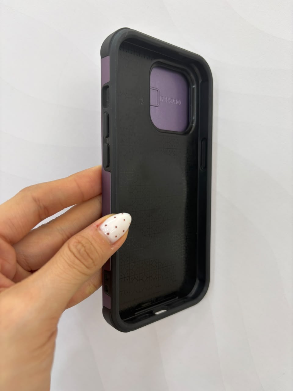Case iPhone 14 Pro - imagen 2