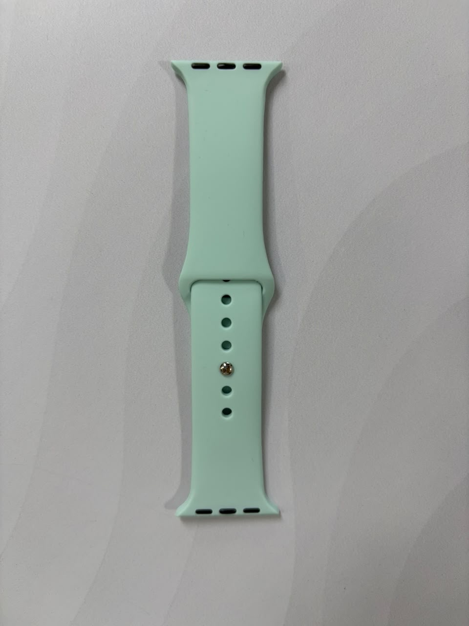 Correa Apple Watch 38/40/41mm - TuCase.sc