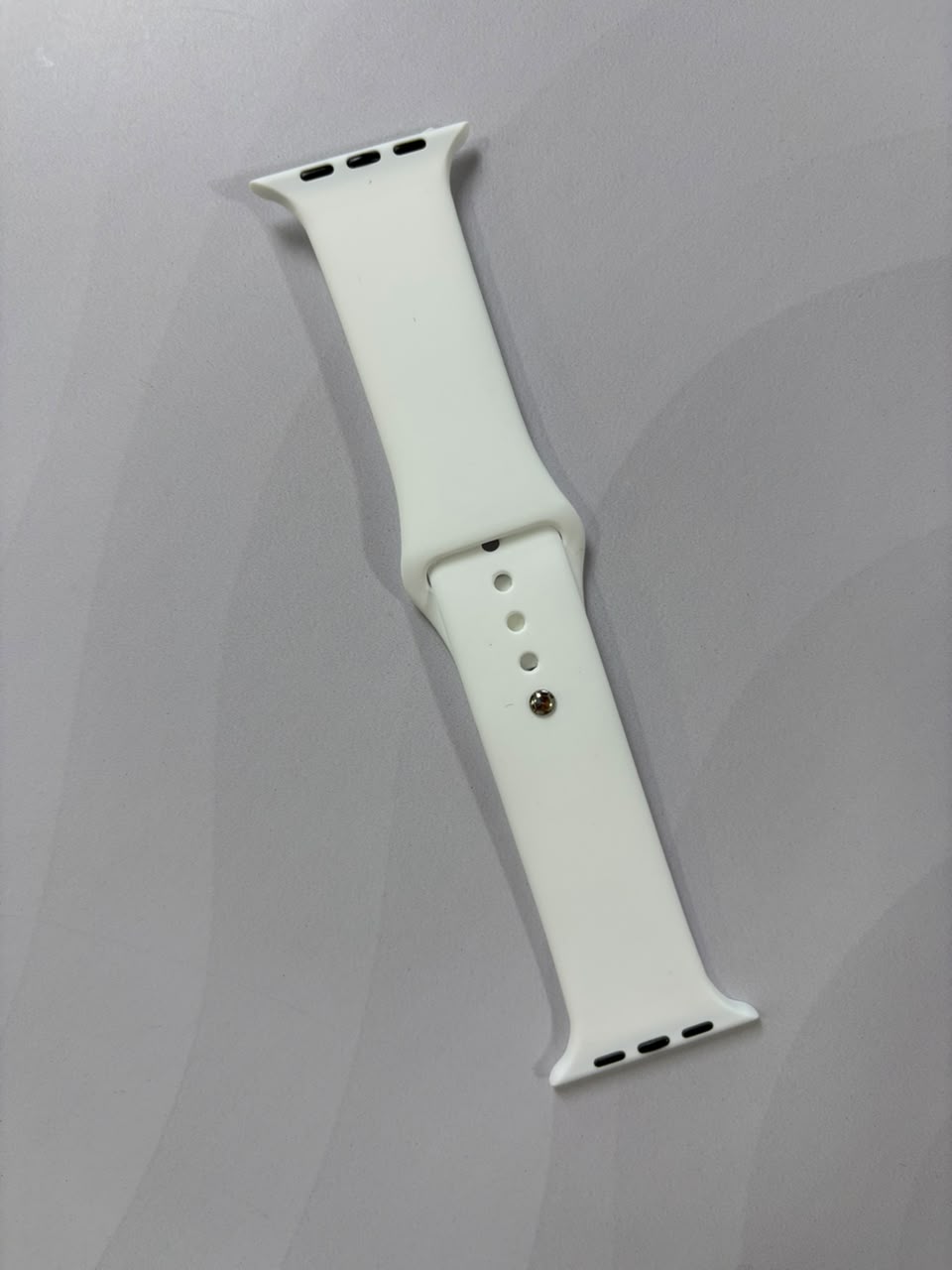 Correa Apple Watch 42/44/45/46/49 - imagen 2
