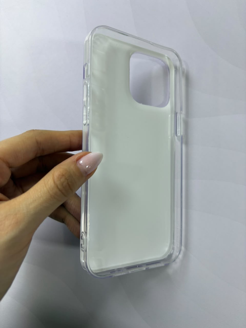 Case iPhone 14 Pro Max - imagen 2