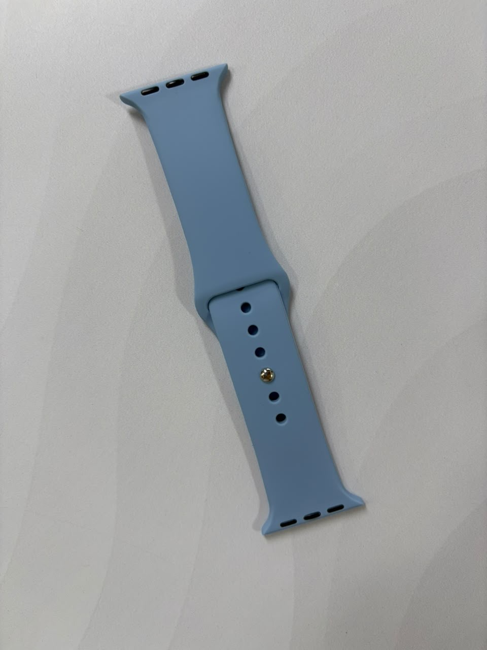 Correa Apple Watch 38/40/41mm - imagen 2