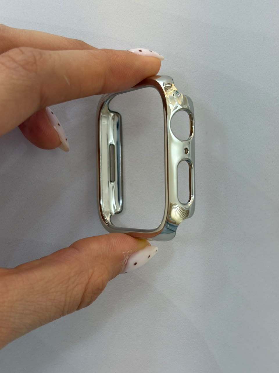 Protector Apple Watch 45mm - imagen 3
