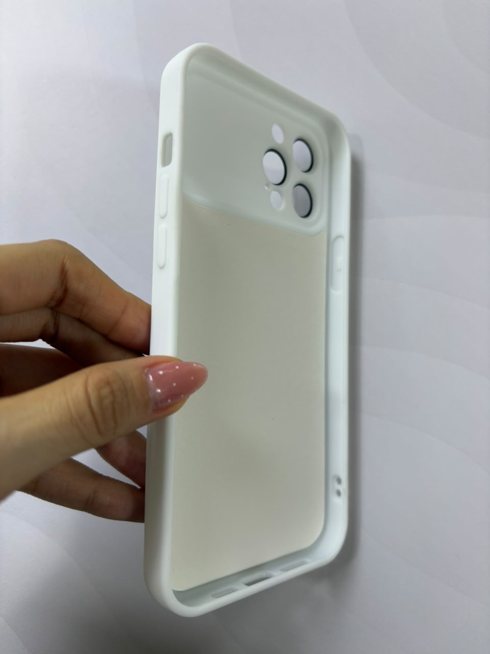 Case iPhone 12 Pro Max - imagen 2