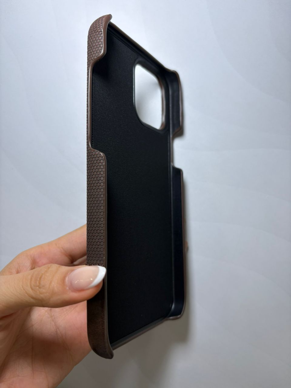 Case iPhone 13 Pro Max - imagen 2