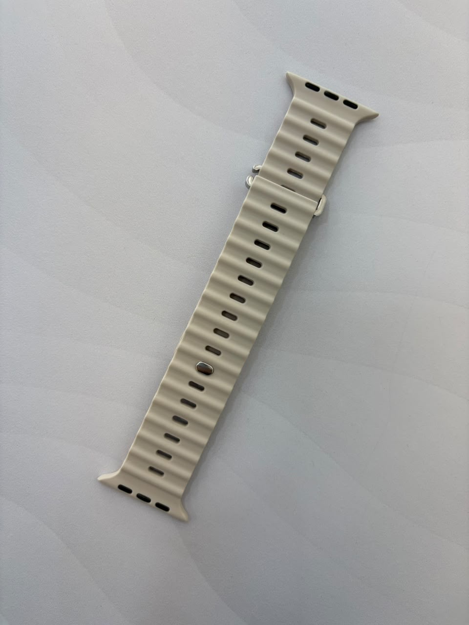 Correa Apple Watch 42/44/45/46/49mm - imagen 2