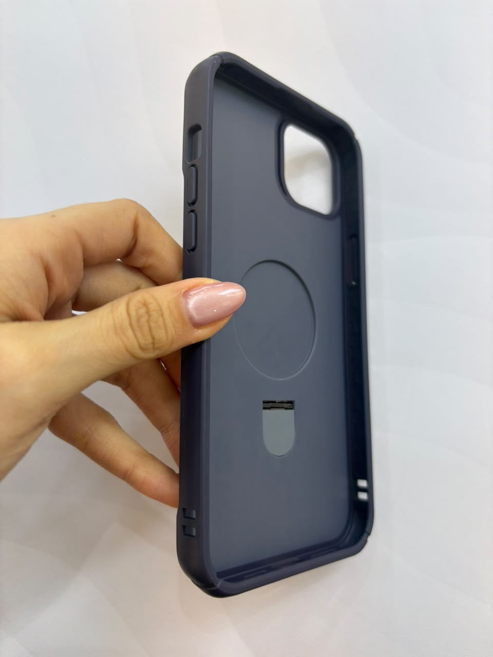 Case iPhone 14 Plus / iPhone 15 Plus - imagen 3