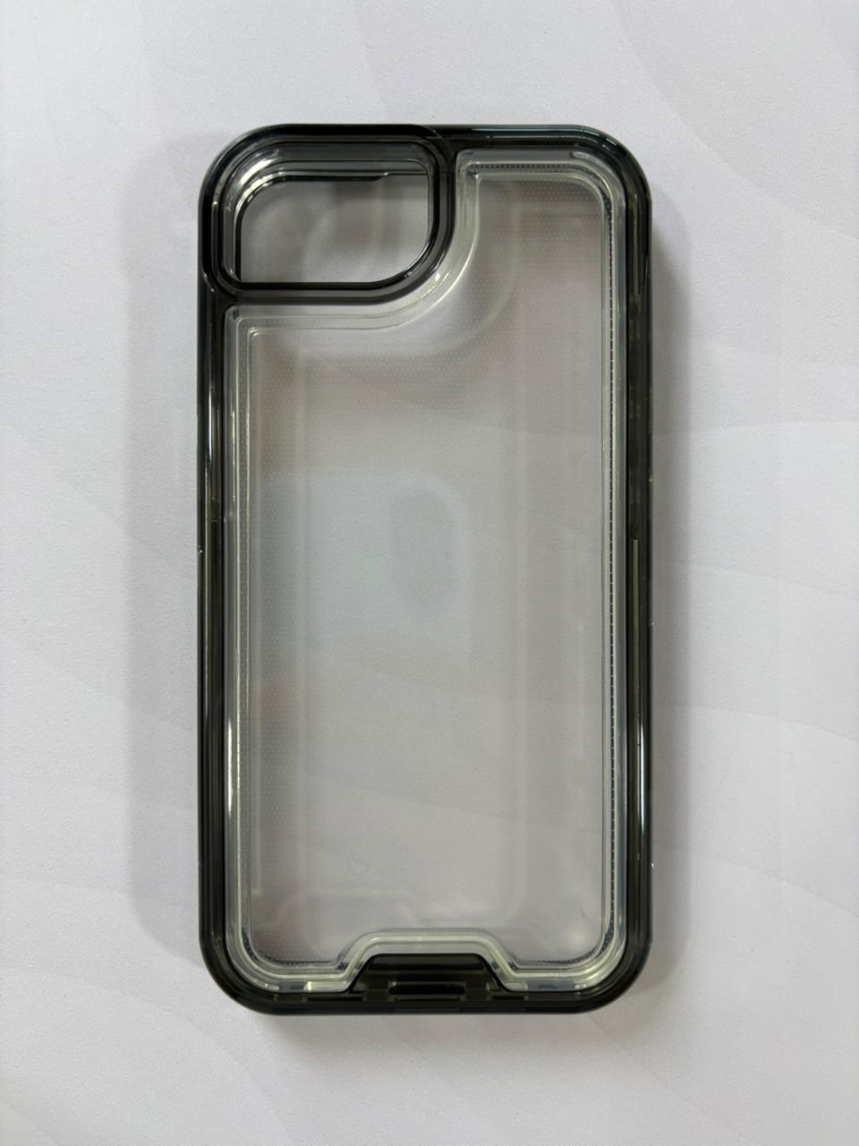Case 360 iPhone 16e - TuCase.sc