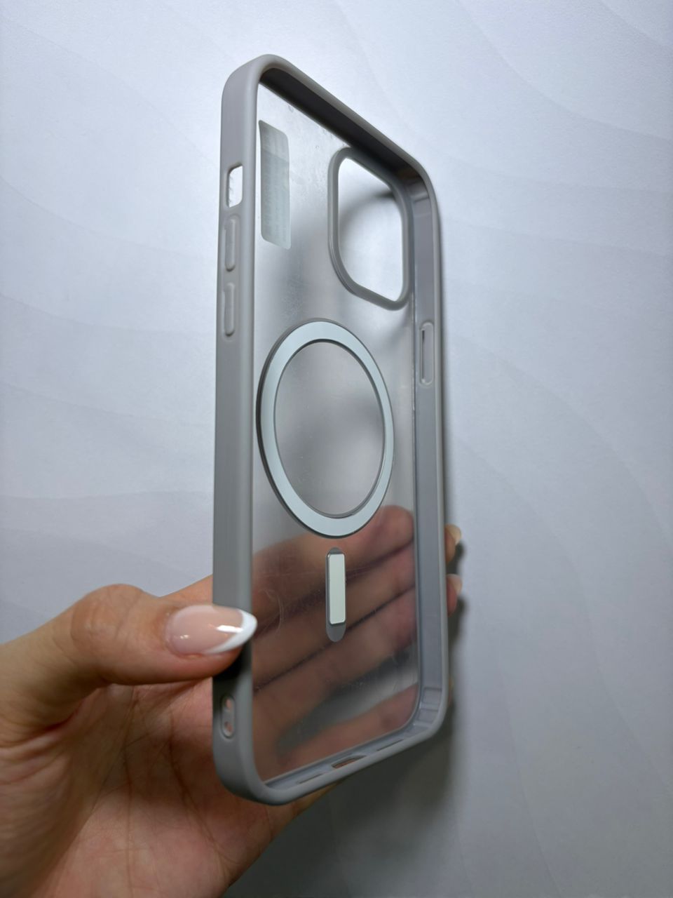 Case iPhone 12 Pro Max - imagen 2