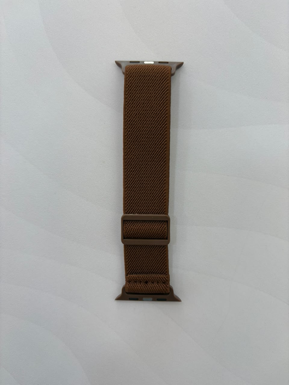 Correa Apple Watch 42/44/45/46/49mm - imagen 2