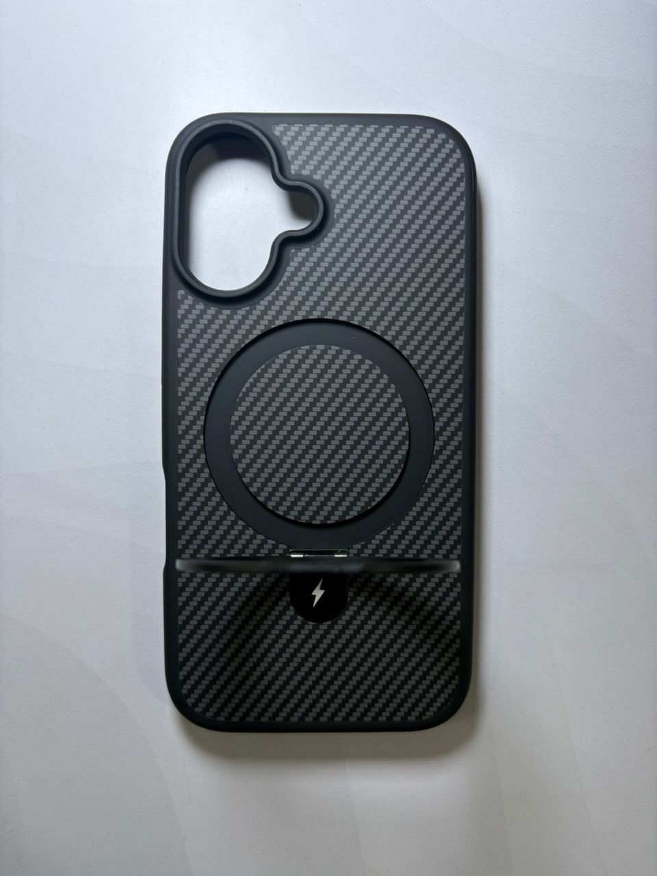 Case iPhone 16 - imagen 2