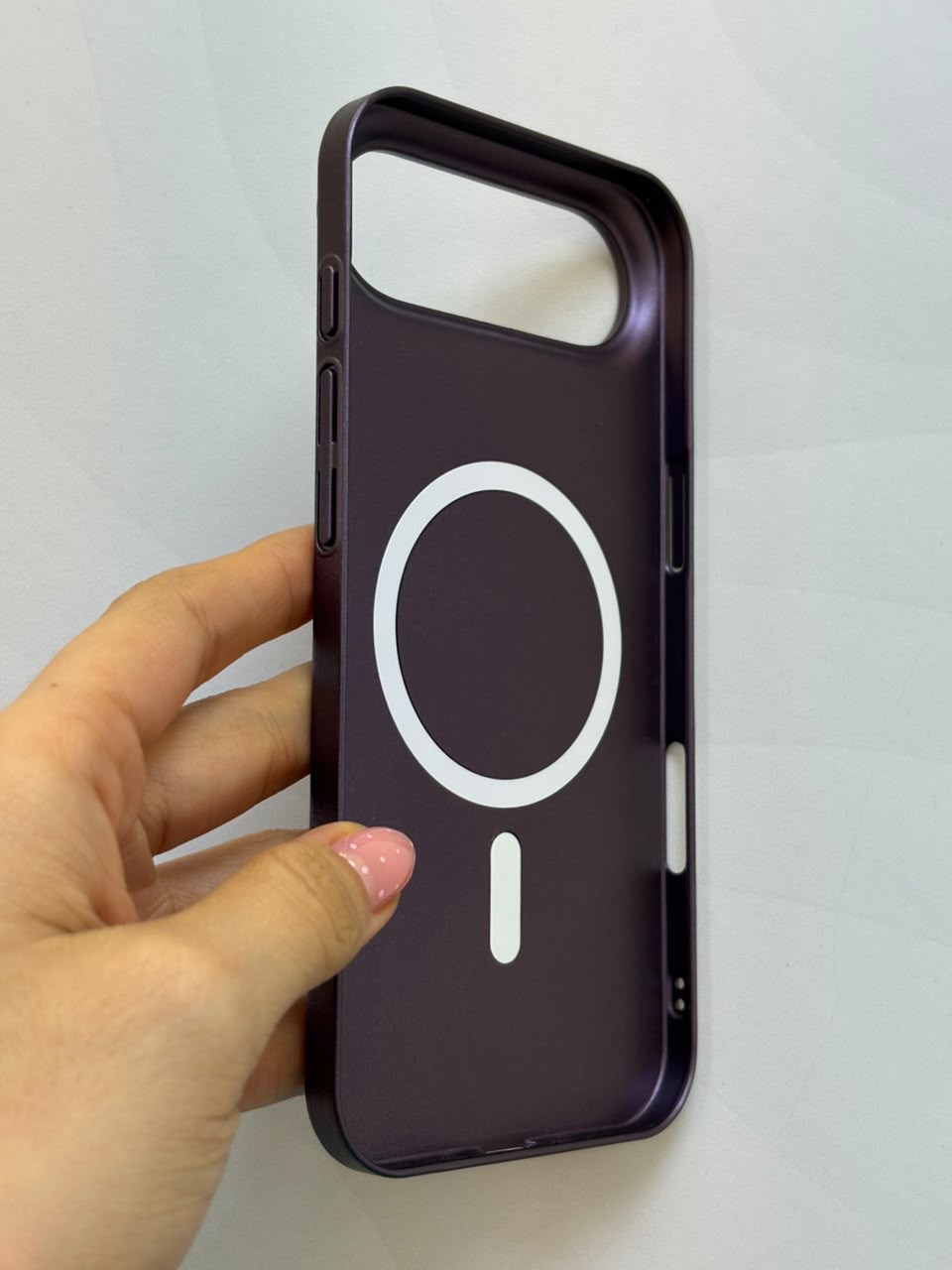 Case iPhone Air - imagen 2