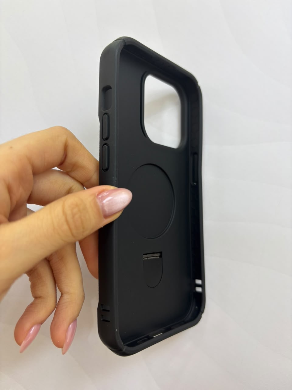 Case iPhone 14 Pro - imagen 3