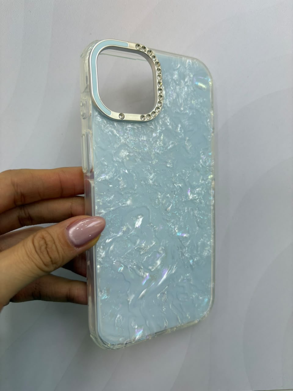 Case iPhone 13 / iPhone 14 - imagen 2