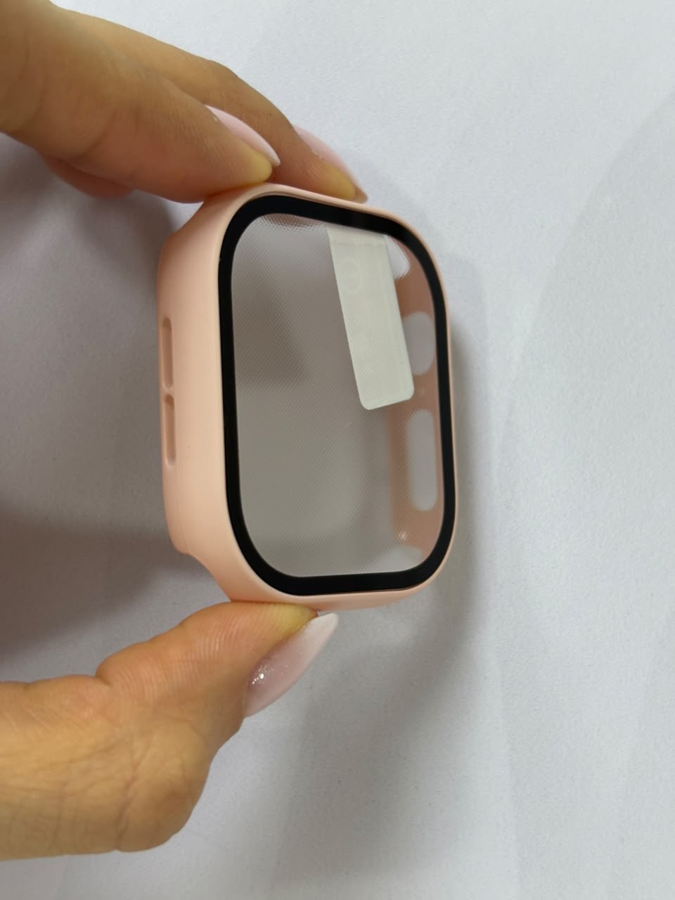Protector Apple Watch 46mm - imagen 2