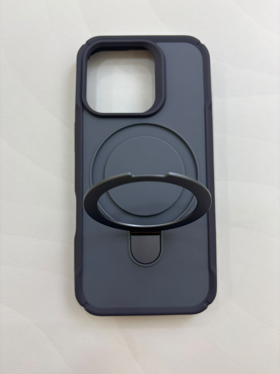 Case iPhone 16 Pro - imagen 2