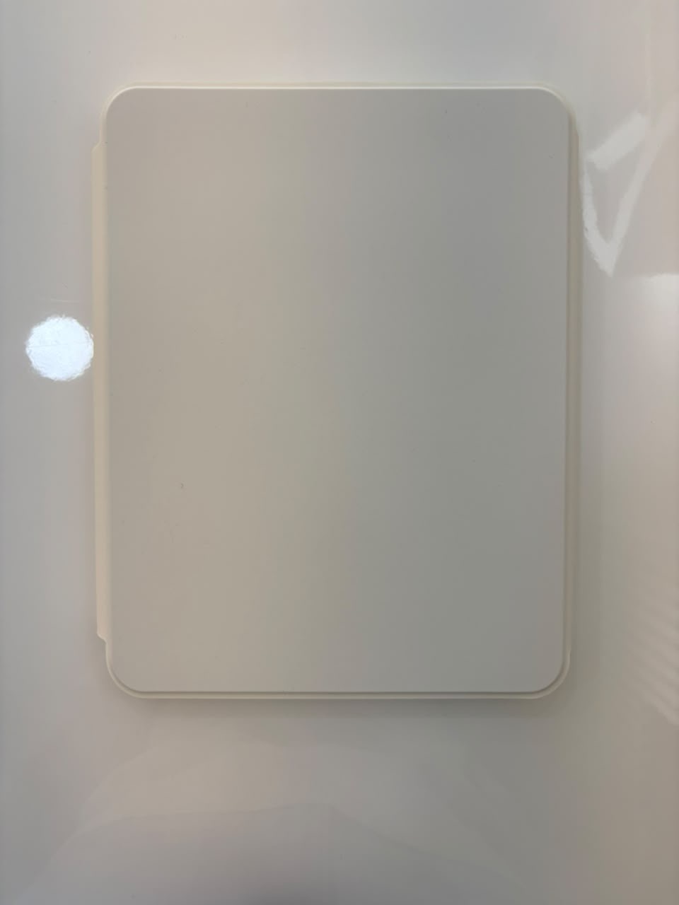 Case iPad A16 / iPad 10-11 con teclado - imagen 2