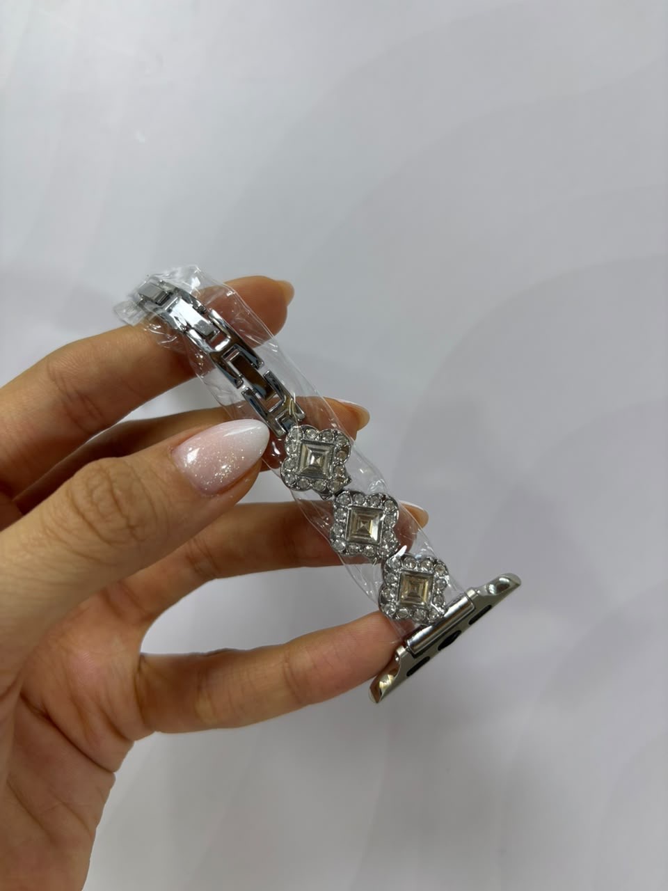 Correa Apple Watch 42/44/45/46/49 - imagen 3