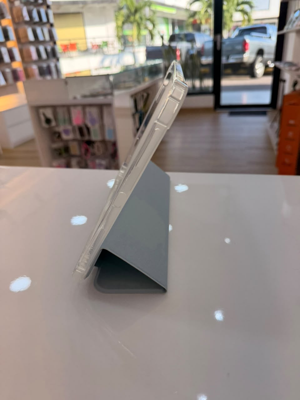 Case iPad A16 / iPad 10-11 - imagen 2