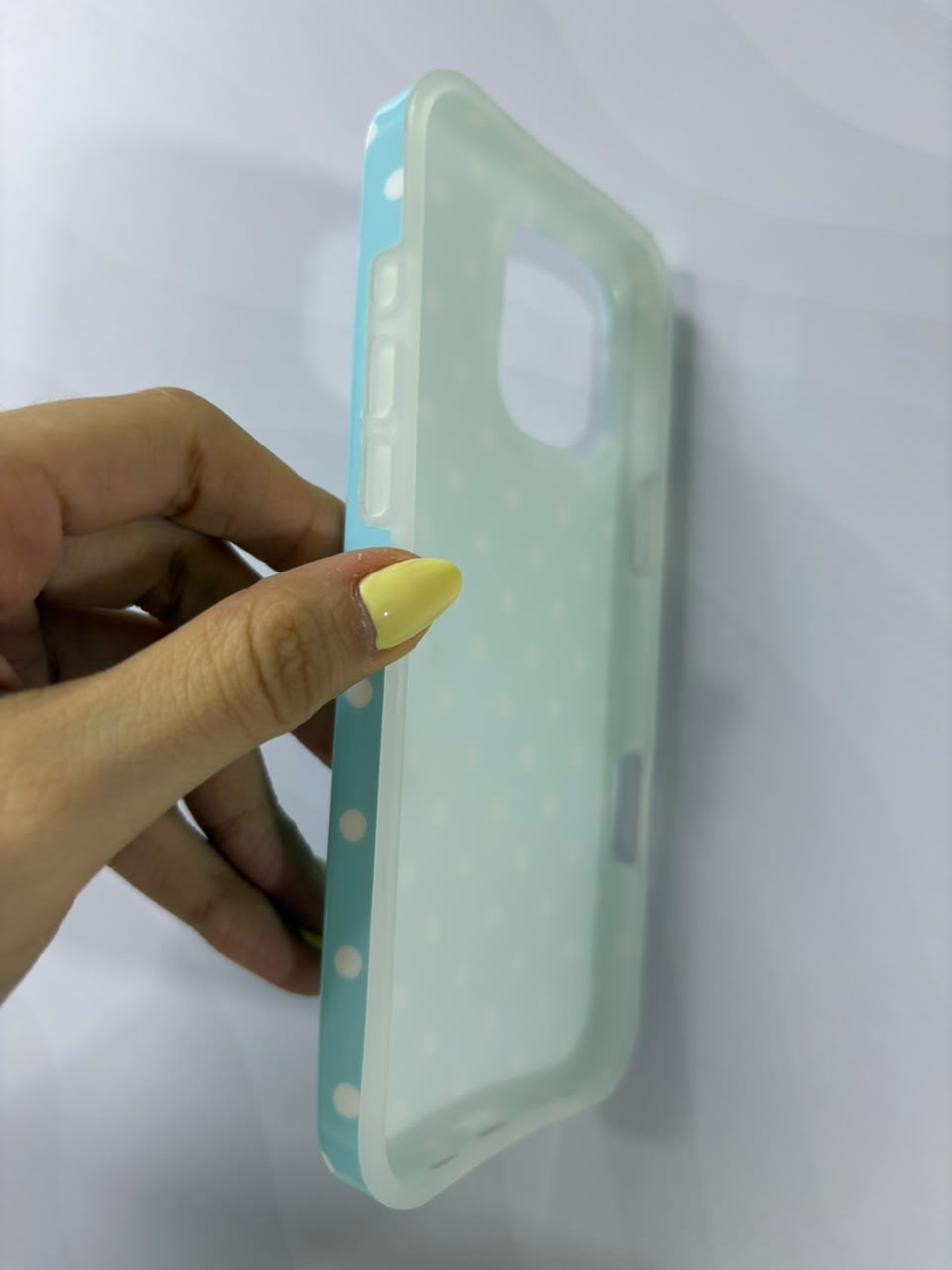Case iPhone 16 Pro Max - imagen 2