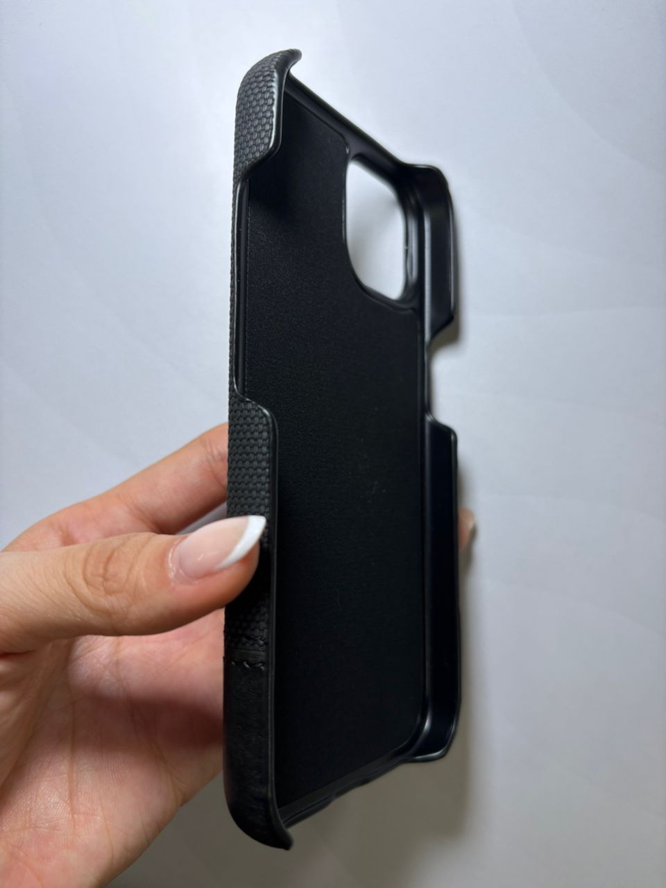 Case iPhone 15 - imagen 2