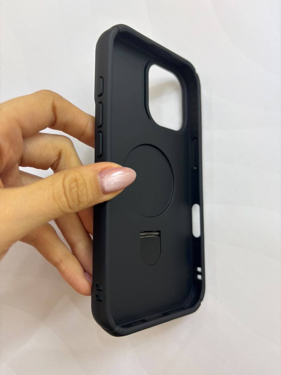 Case iPhone 17 - imagen 3