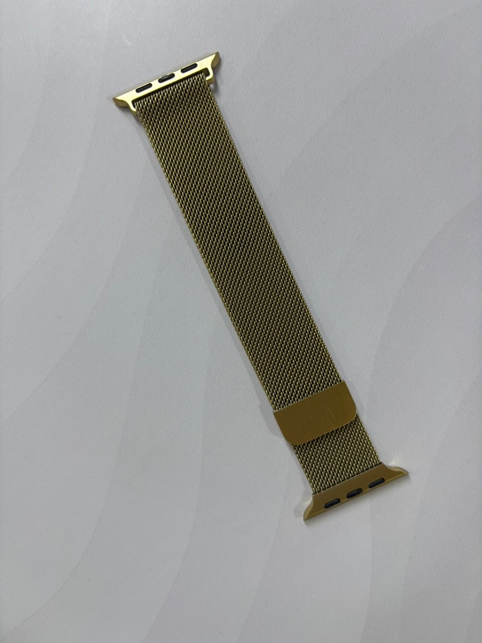Correa Apple Watch 42/44/45/46/49 - imagen 2