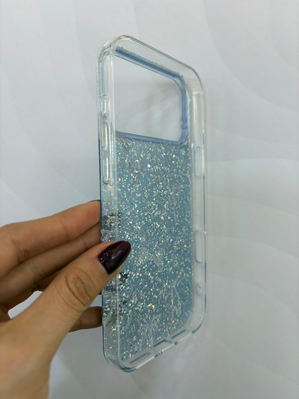 Case iPhone 17 Pro Max / 18 Pro Max - imagen 2