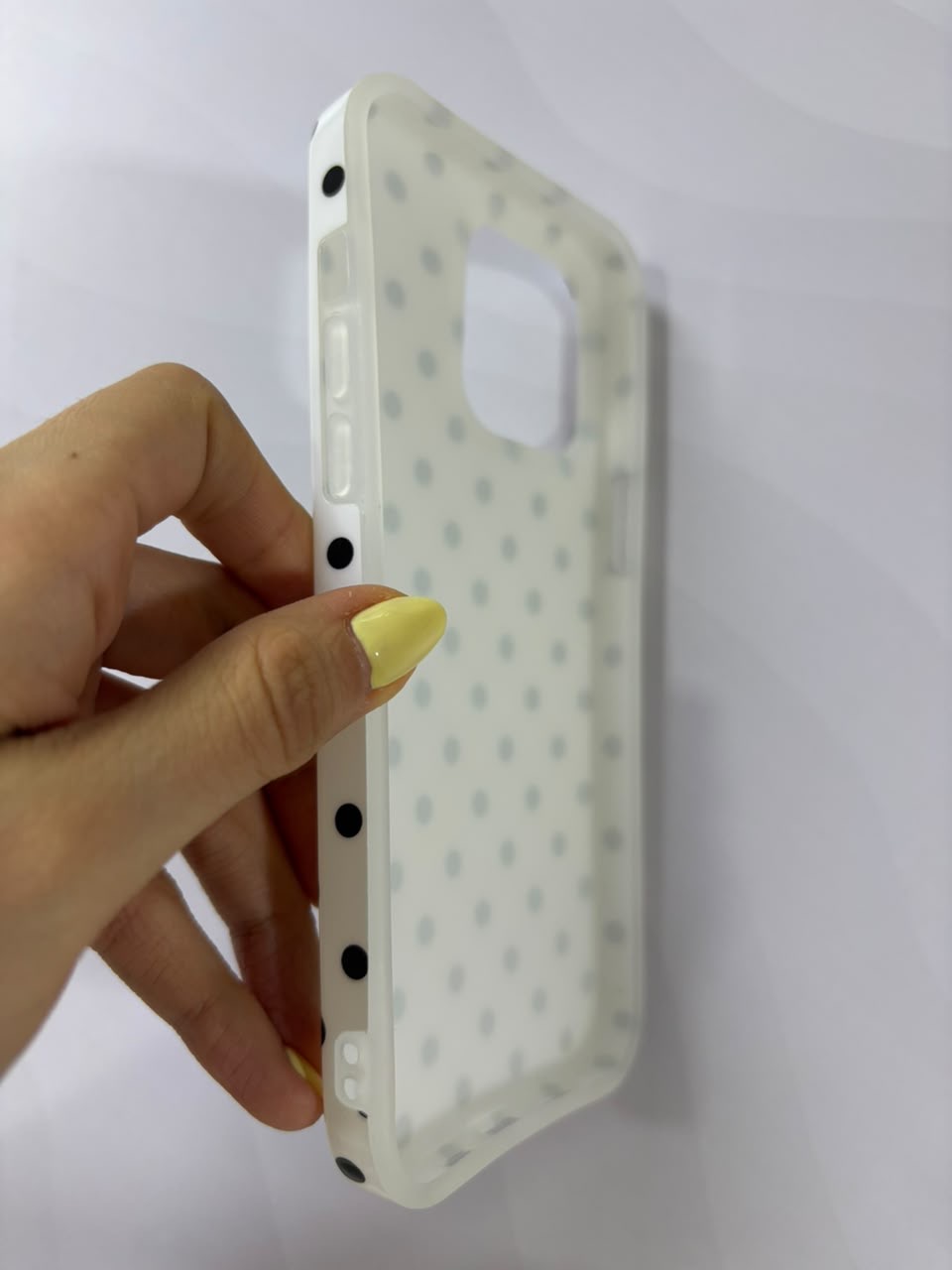 Case iPhone 14 Pro Max - imagen 2
