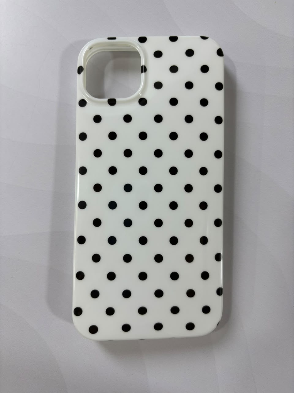Case iPhone 14 Plus / 15 Plus - TuCase.sc