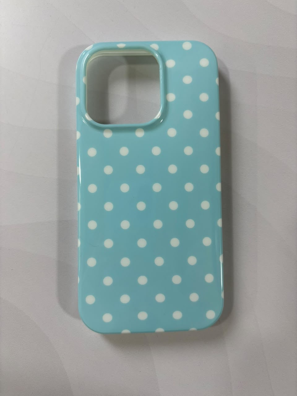 Case iPhone 14 Pro - TuCase.sc