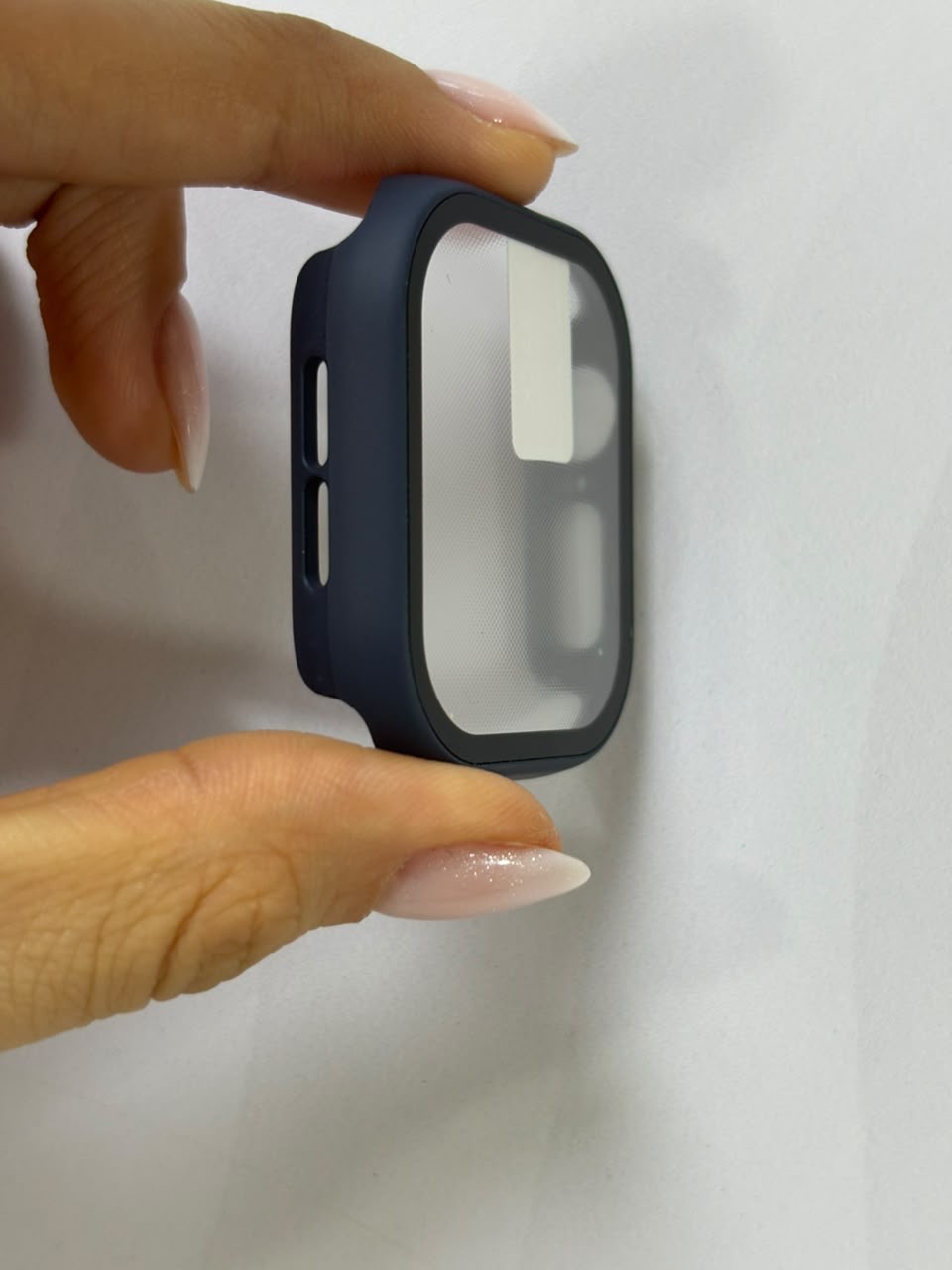 Protector Apple Watch 42mm S10/S11 - imagen 2