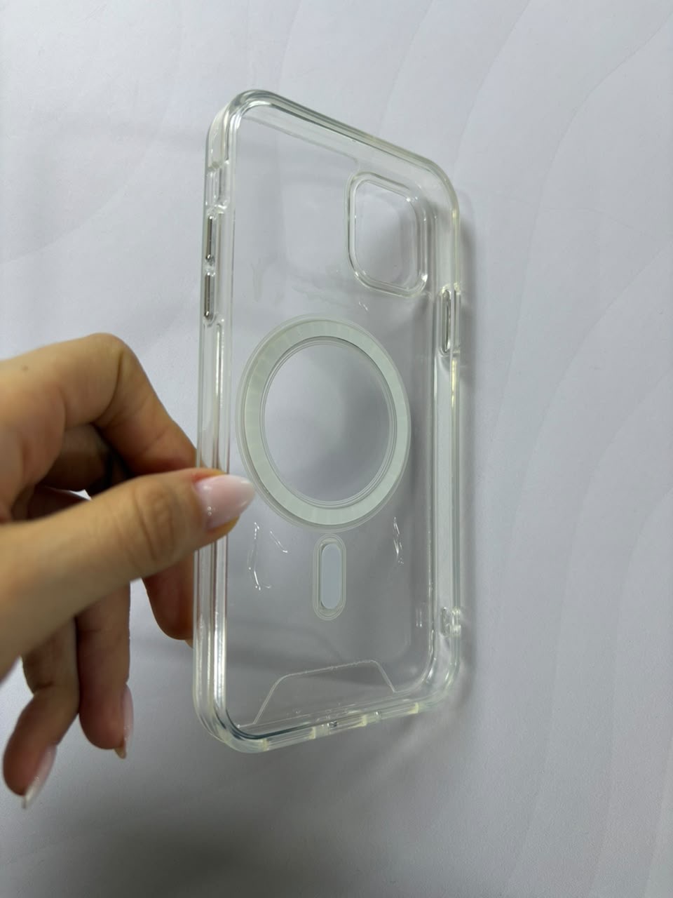 Case  iPhone 11 - imagen 2
