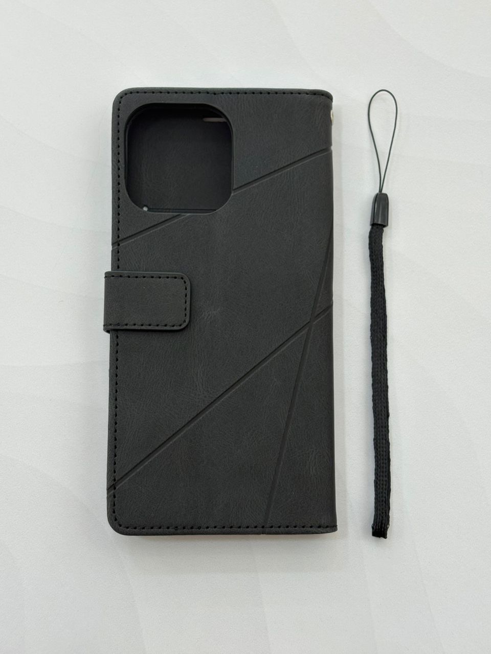 Case Tipo Agenda iPhone 14 Pro Max - imagen 2