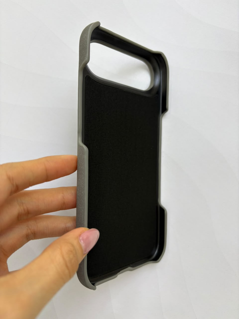 Case iPhone Air - imagen 2