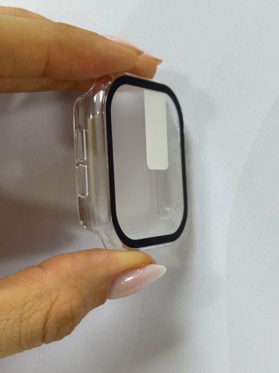 Protector Apple Watch 42mm S10/S11 - imagen 2