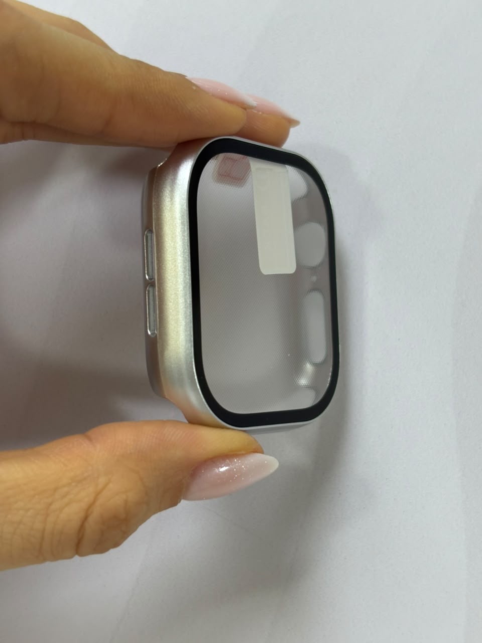 Protector Apple Watch 46mm - imagen 2