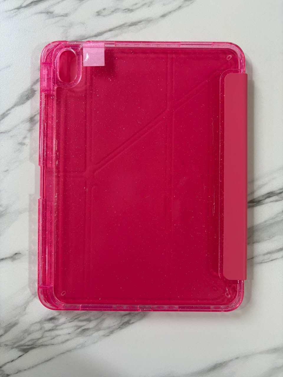 Case iPad A16 / iPad 10-11 - imagen 2
