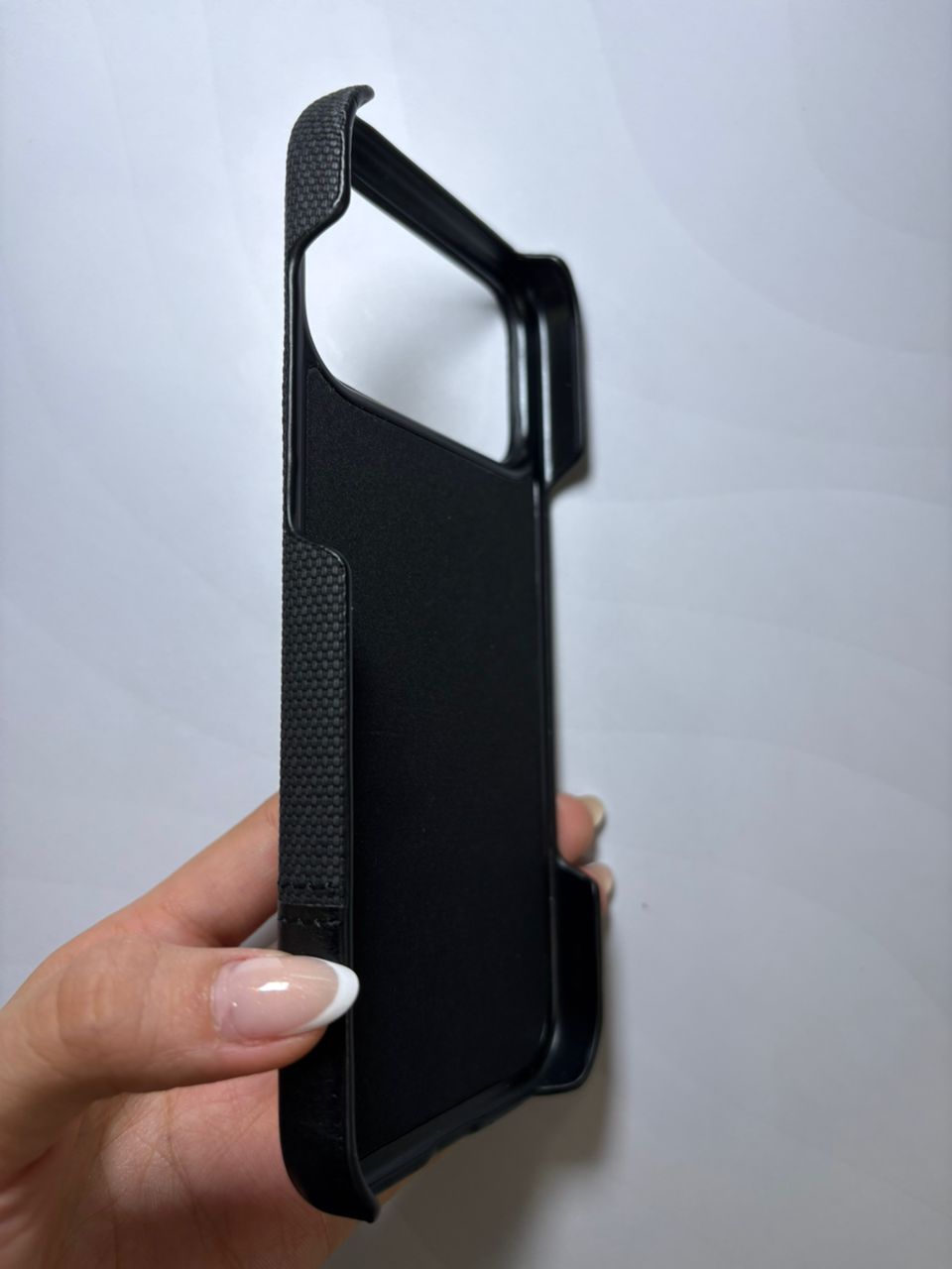 Case iPhone 17 Pro Max - imagen 2