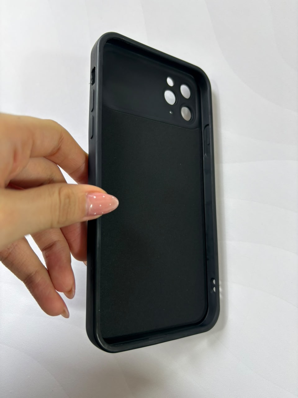 Case iPhone 11 Pro Max - imagen 2