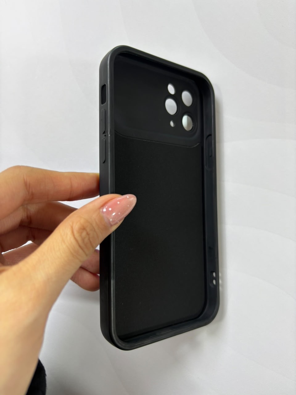 Case iPhone 11 Pro - imagen 2