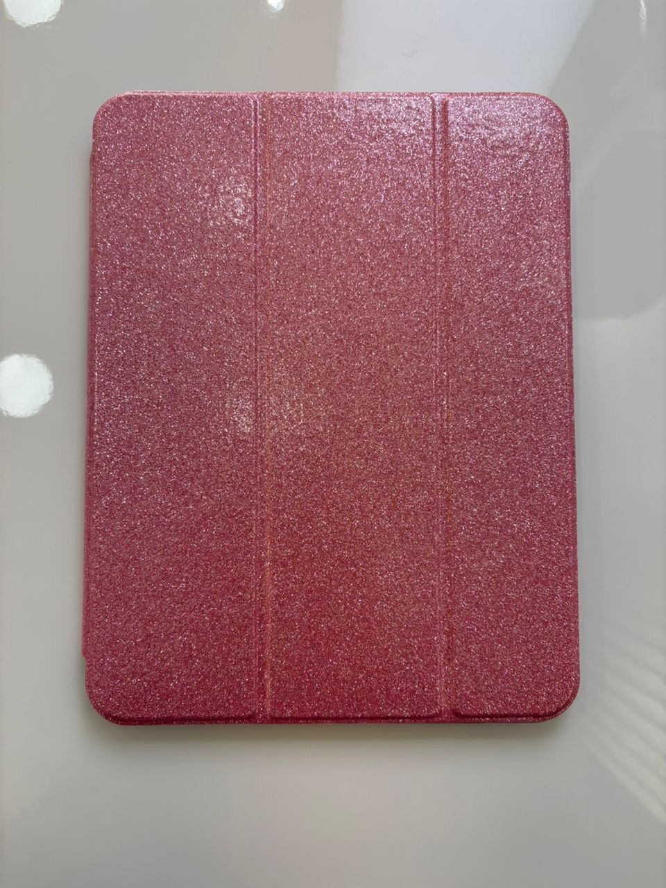 Case iPad A16 - TuCase.sc