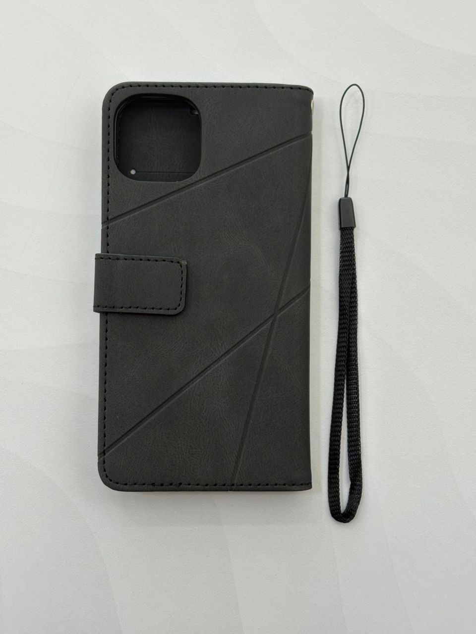 Case Tipo Agenda iPhone 13 / iPhone 14 - imagen 2