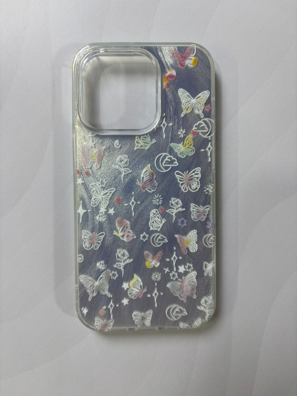 Case iPhone 14 Pro - imagen 2