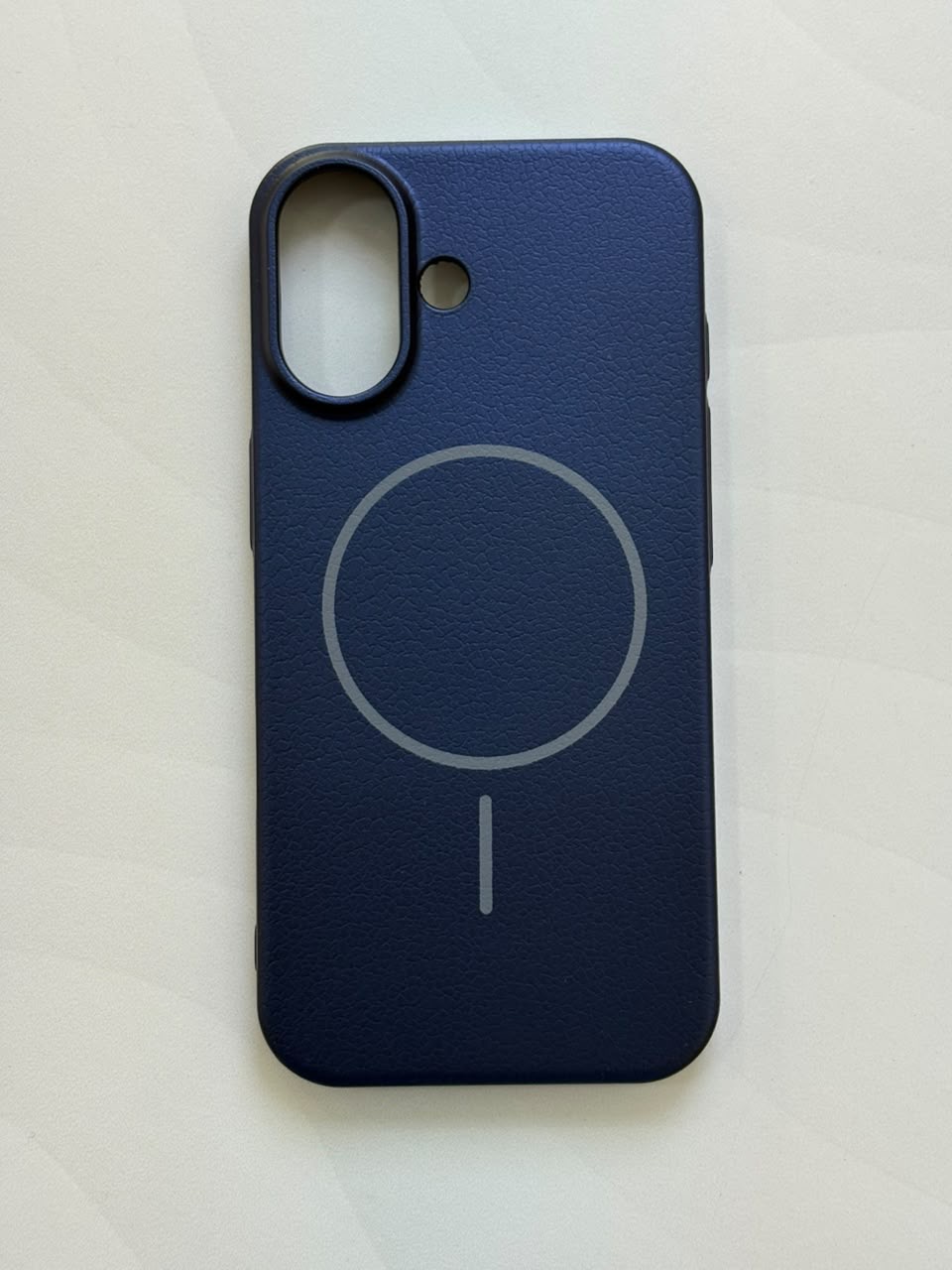 Case iPhone 17 - TuCase.sc