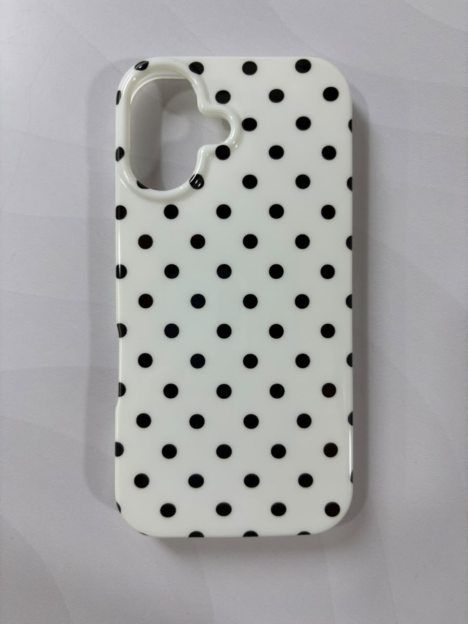 Case iPhone 16 - TuCase.sc