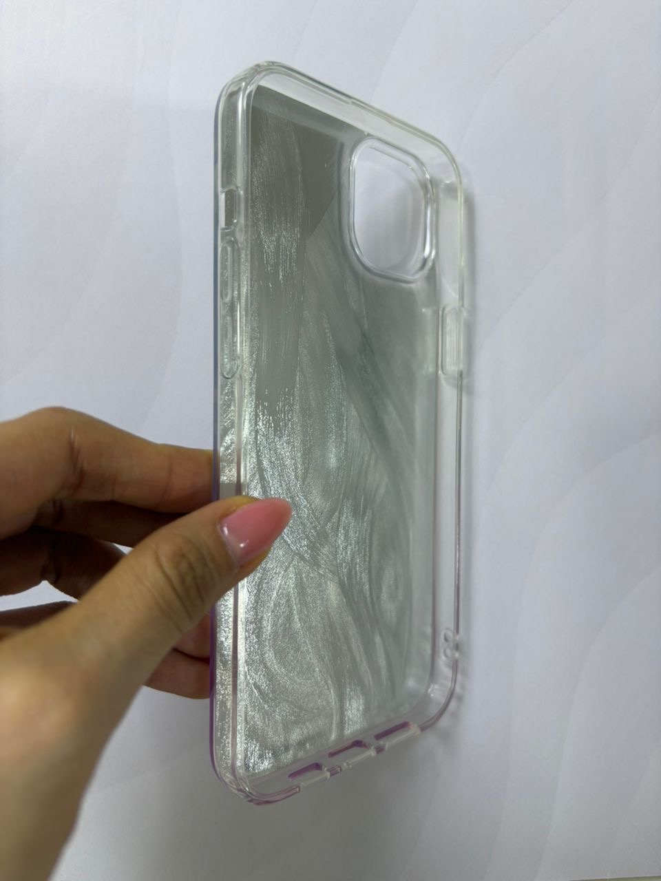 Case iPhone 14 Plus / 15 Plus - imagen 3