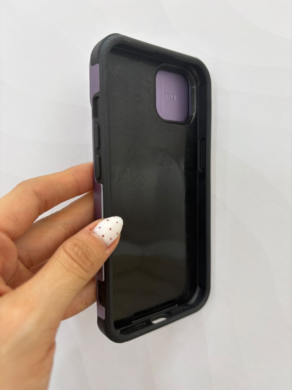 Case iPhone 13 / iPhone 14 - imagen 2