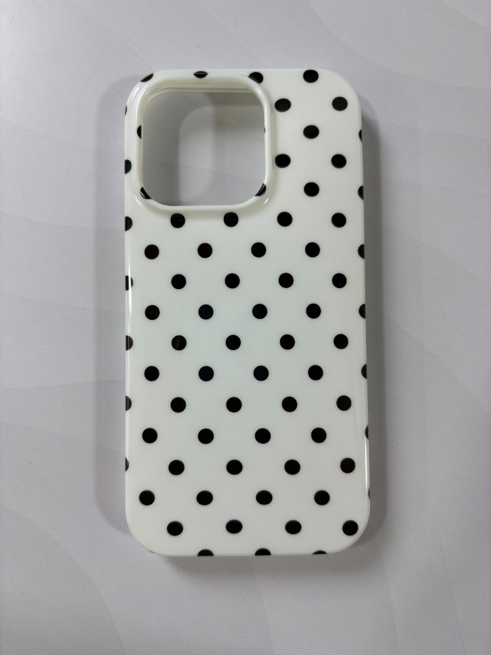 Case iPhone 14 Pro - TuCase.sc