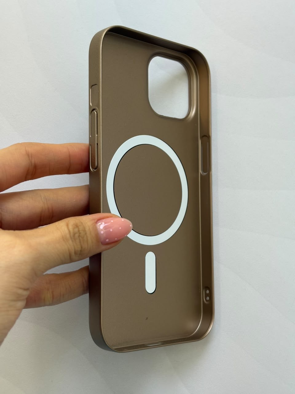 Case iPhone 15 - imagen 2